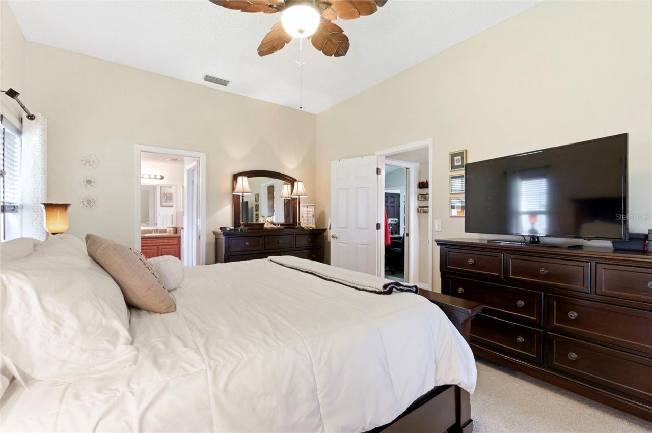 5226 Saltamonte Drive , New Port Richey, FL 34655 Photo