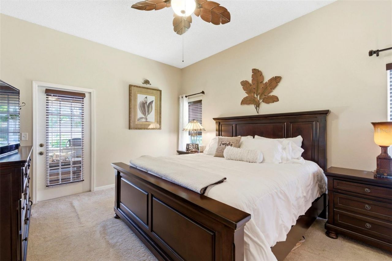 5226 Saltamonte Drive , New Port Richey, FL 34655 Photo