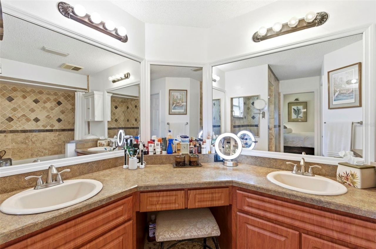 5226 Saltamonte Drive , New Port Richey, FL 34655 Photo