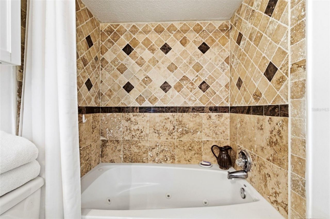 5226 Saltamonte Drive , New Port Richey, FL 34655 Photo