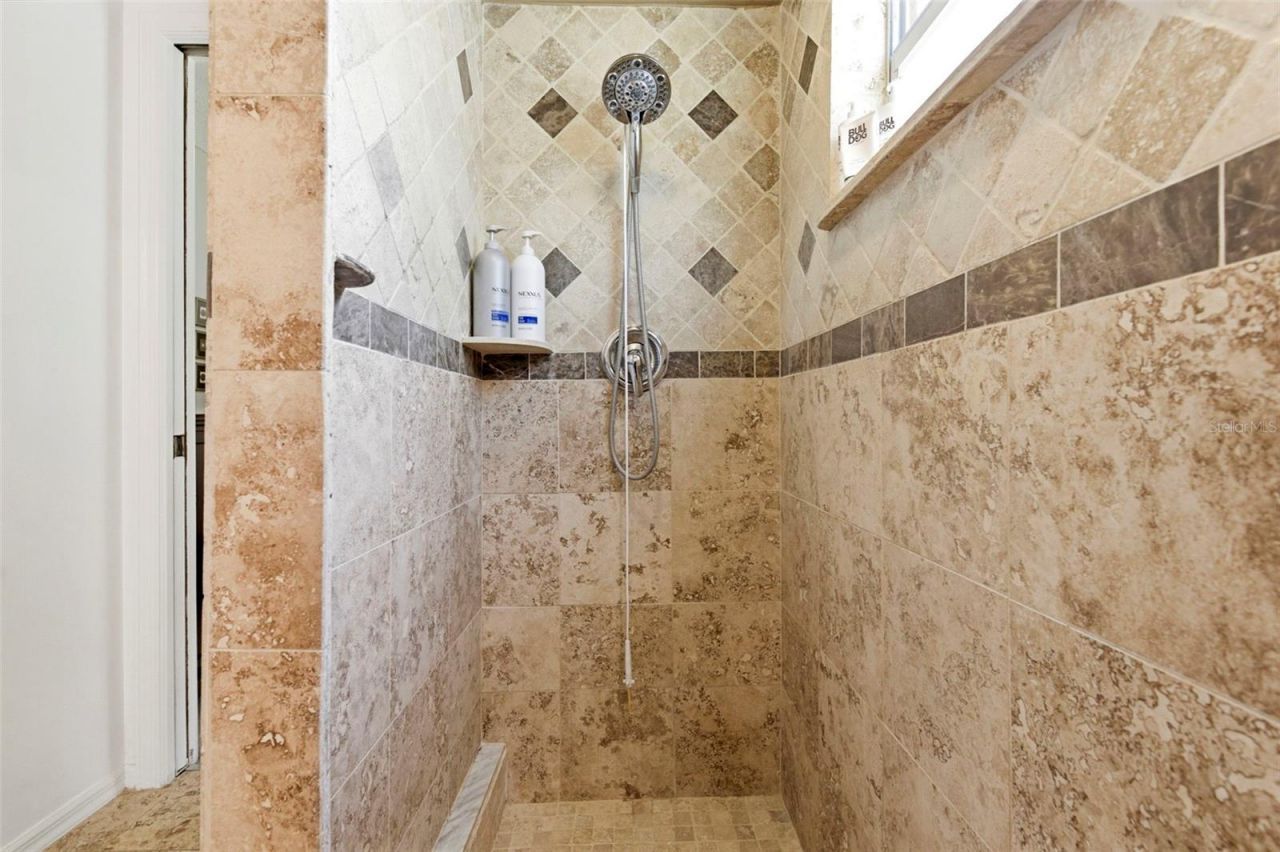 5226 Saltamonte Drive , New Port Richey, FL 34655 Photo