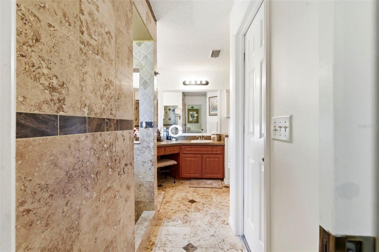 5226 Saltamonte Drive , New Port Richey, FL 34655 Photo