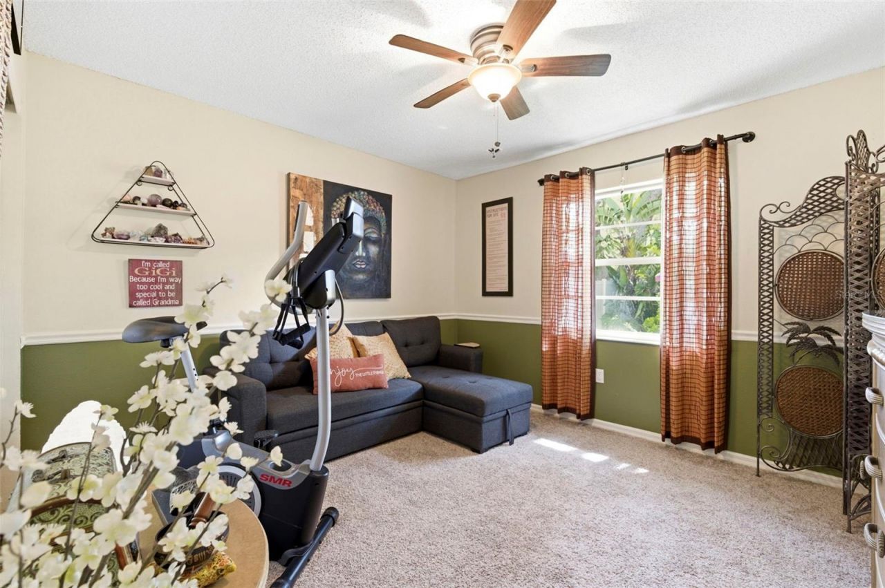 5226 Saltamonte Drive , New Port Richey, FL 34655 Photo