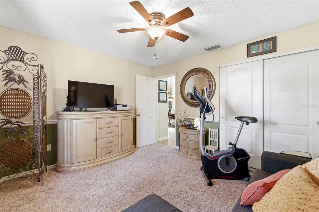 5226 Saltamonte Drive , New Port Richey, FL 34655 Photo