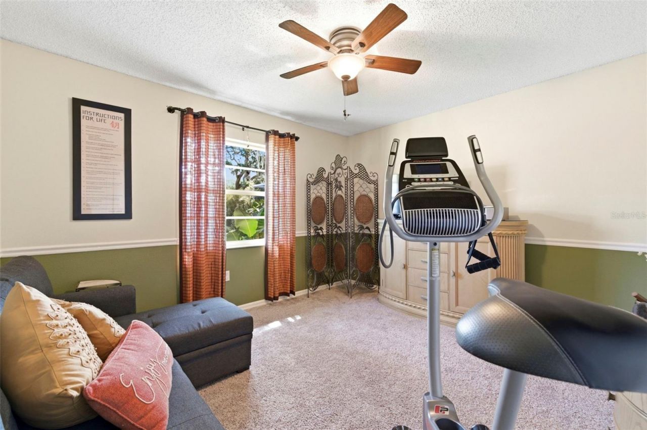 5226 Saltamonte Drive , New Port Richey, FL 34655 Photo