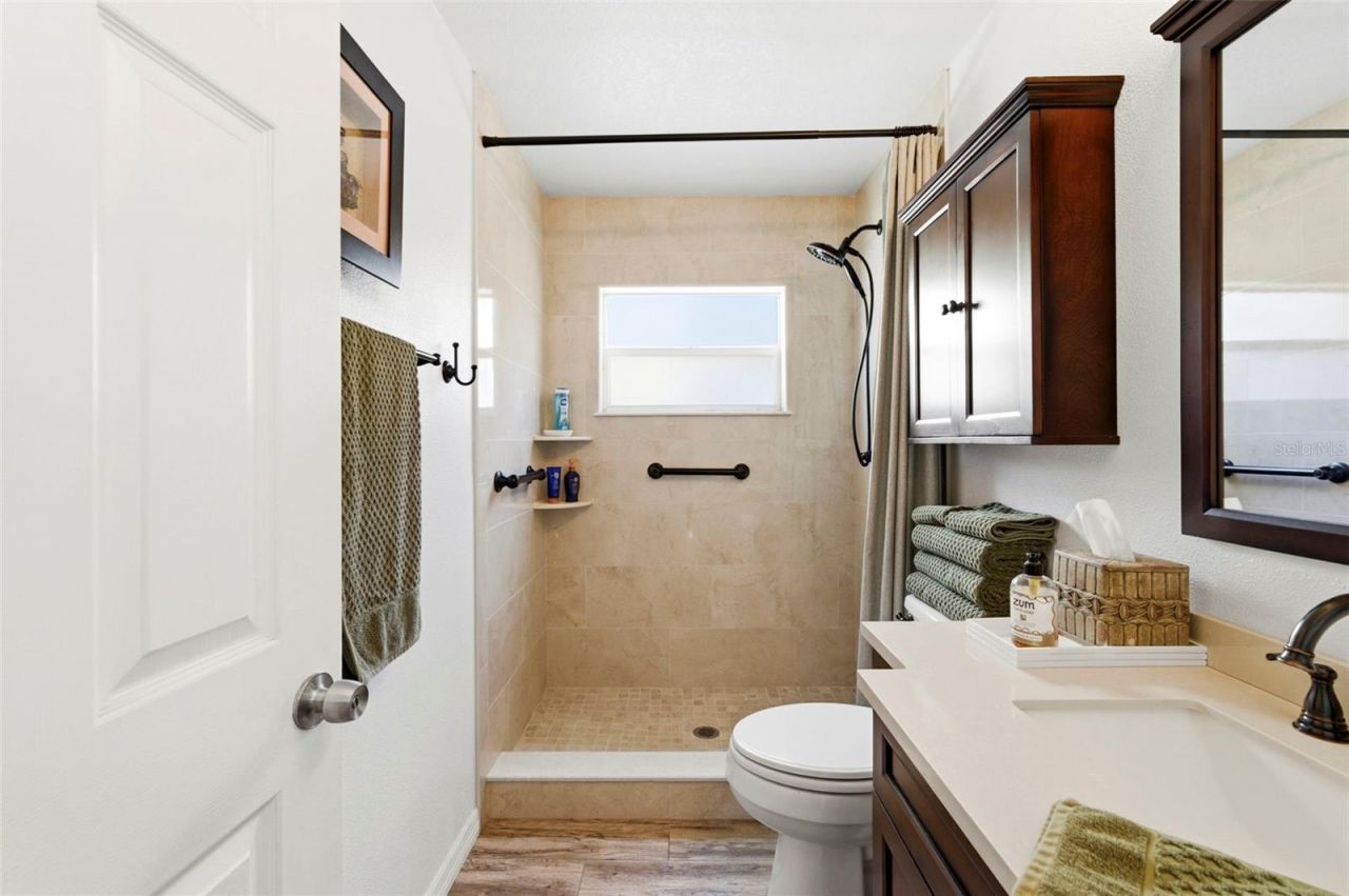 5226 Saltamonte Drive , New Port Richey, FL 34655 Photo