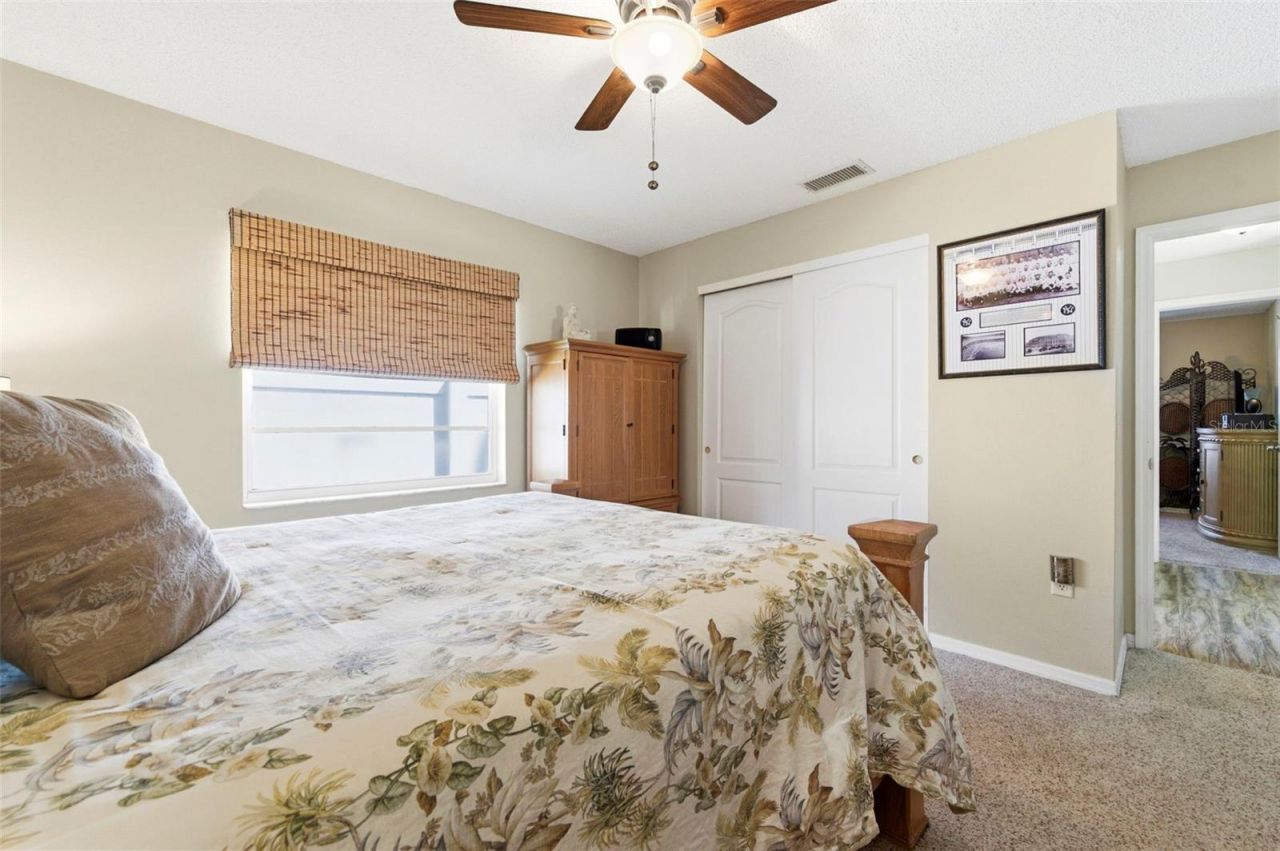 5226 Saltamonte Drive , New Port Richey, FL 34655 Photo