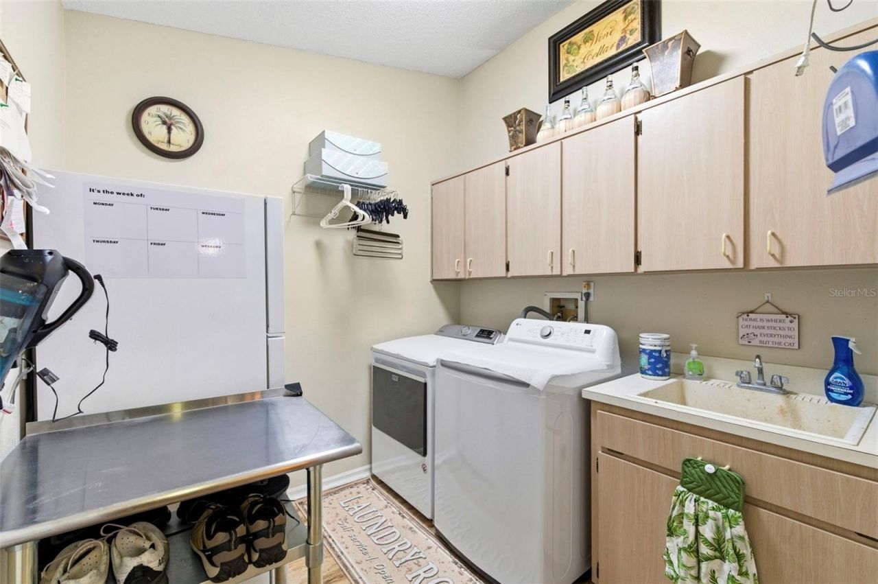 5226 Saltamonte Drive , New Port Richey, FL 34655 Photo