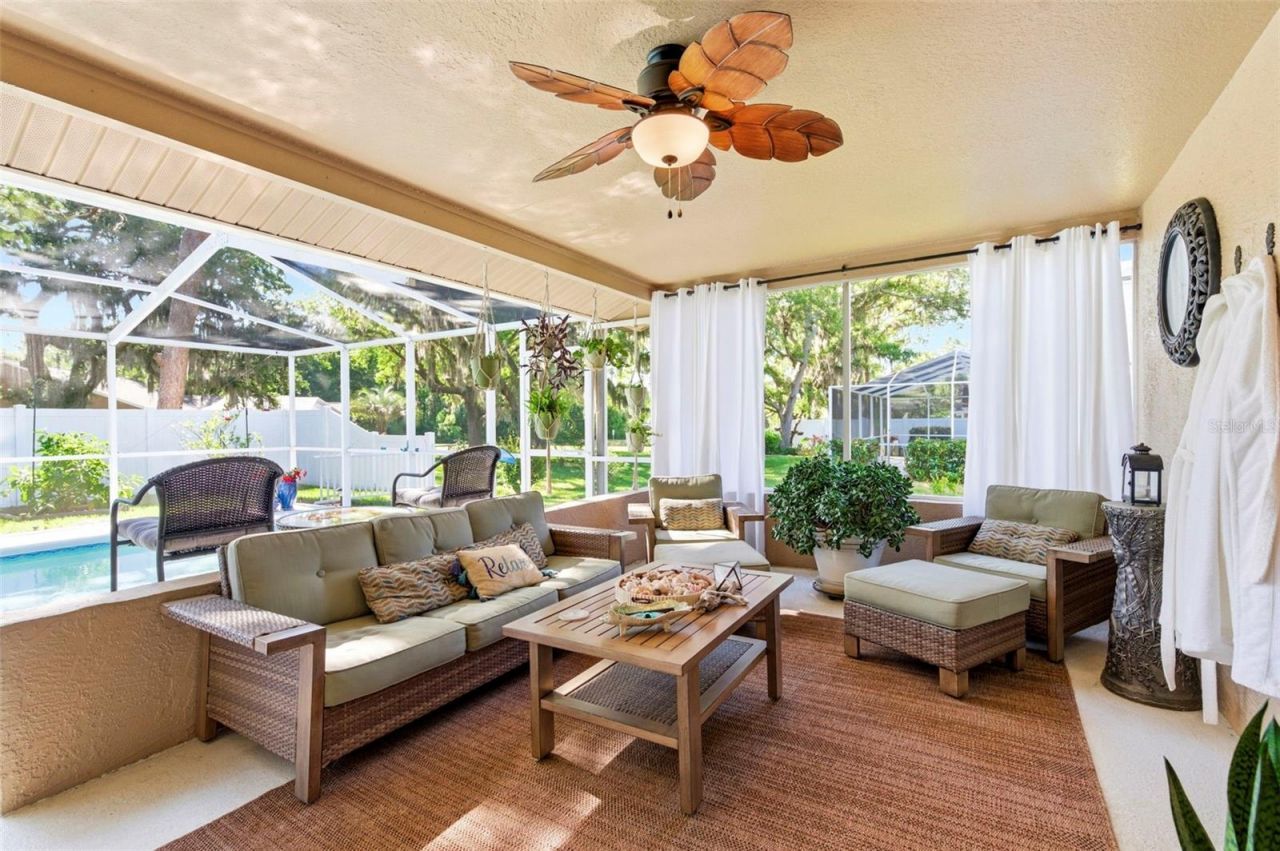 5226 Saltamonte Drive , New Port Richey, FL 34655 Photo