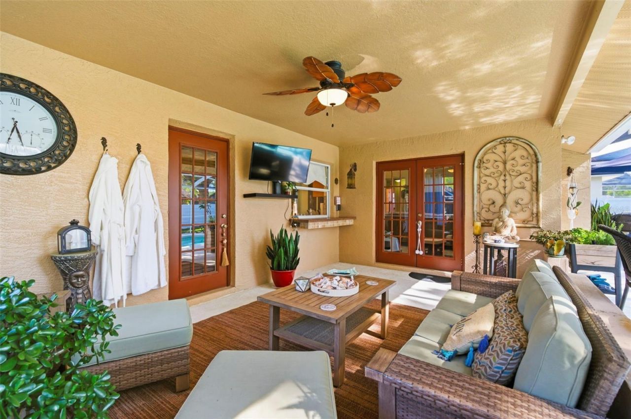 5226 Saltamonte Drive , New Port Richey, FL 34655 Photo