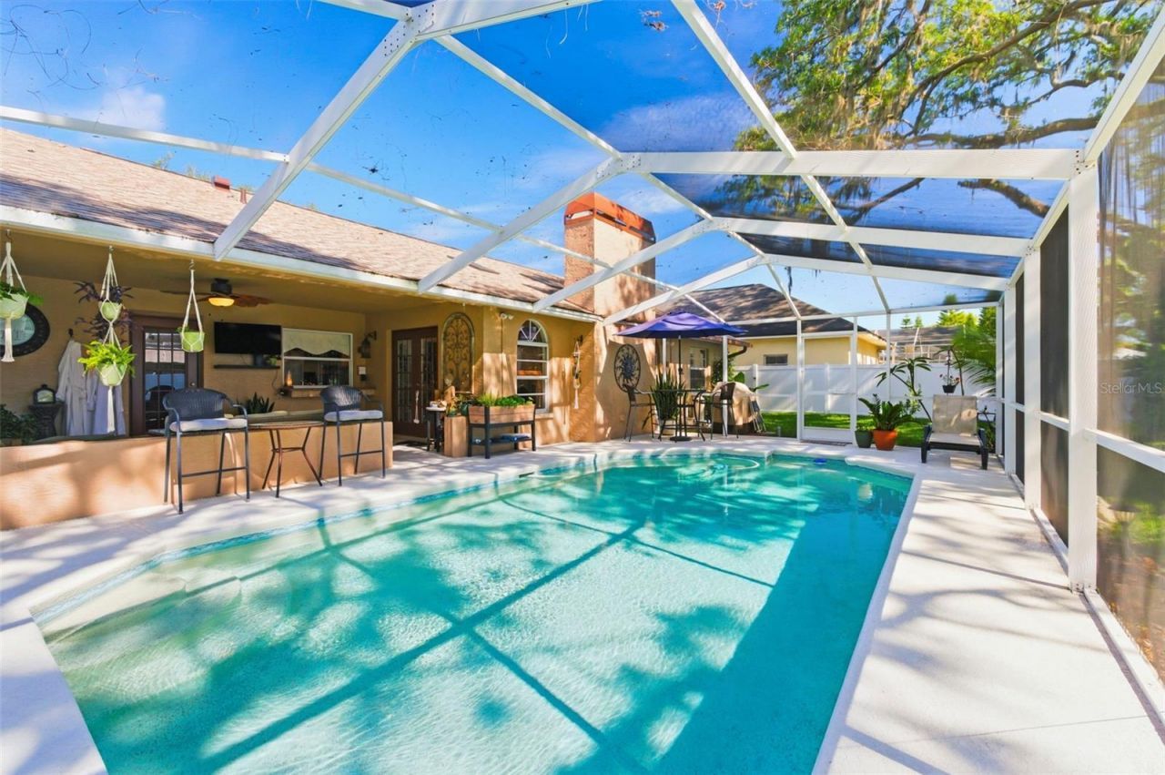 5226 Saltamonte Drive , New Port Richey, FL 34655 Photo