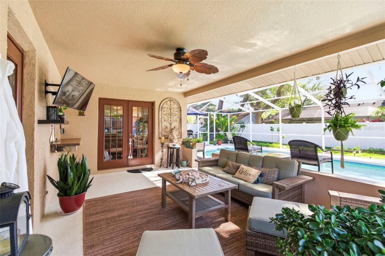 5226 Saltamonte Drive , New Port Richey, FL 34655 Photo