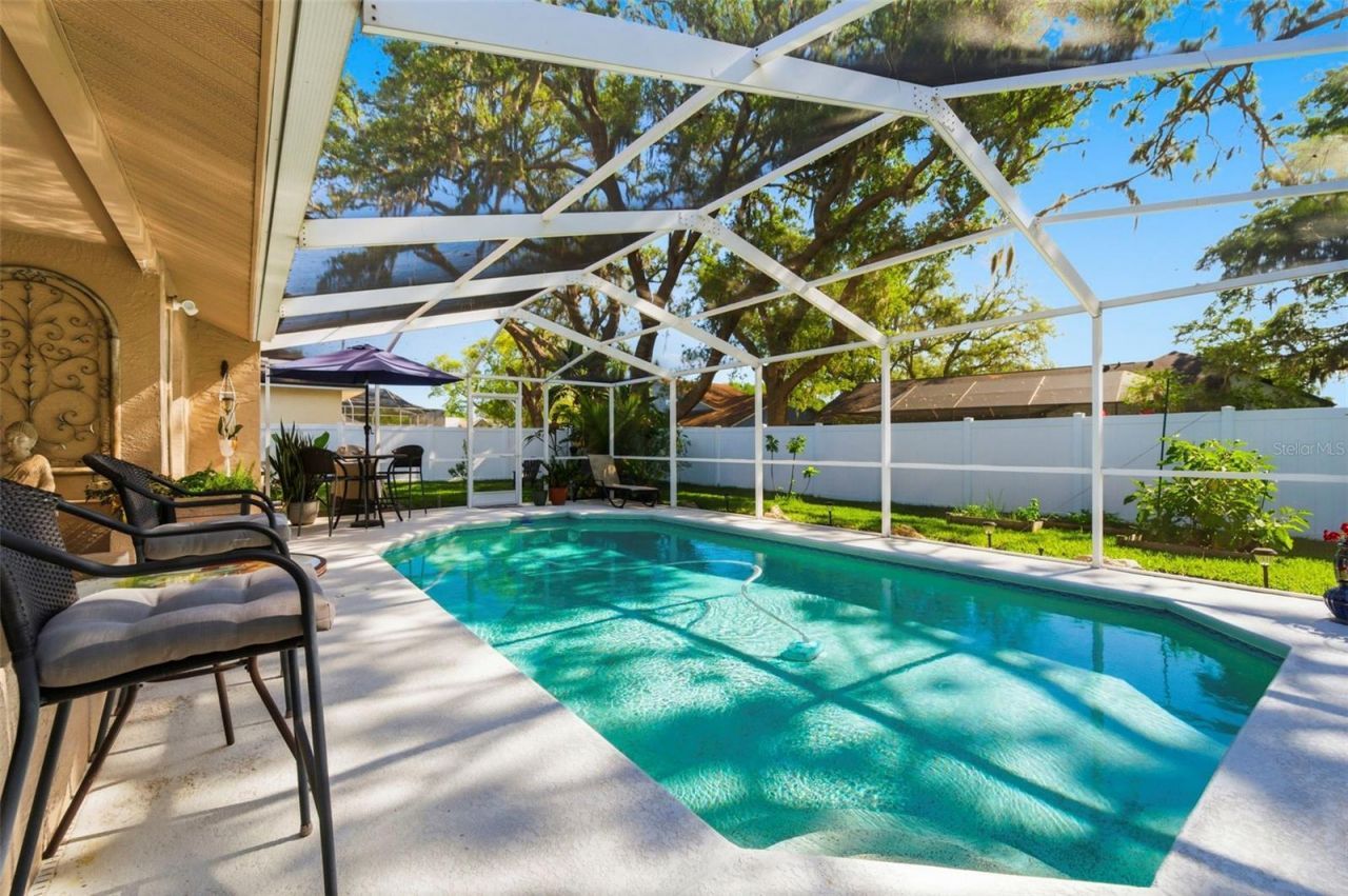 5226 Saltamonte Drive , New Port Richey, FL 34655 Photo