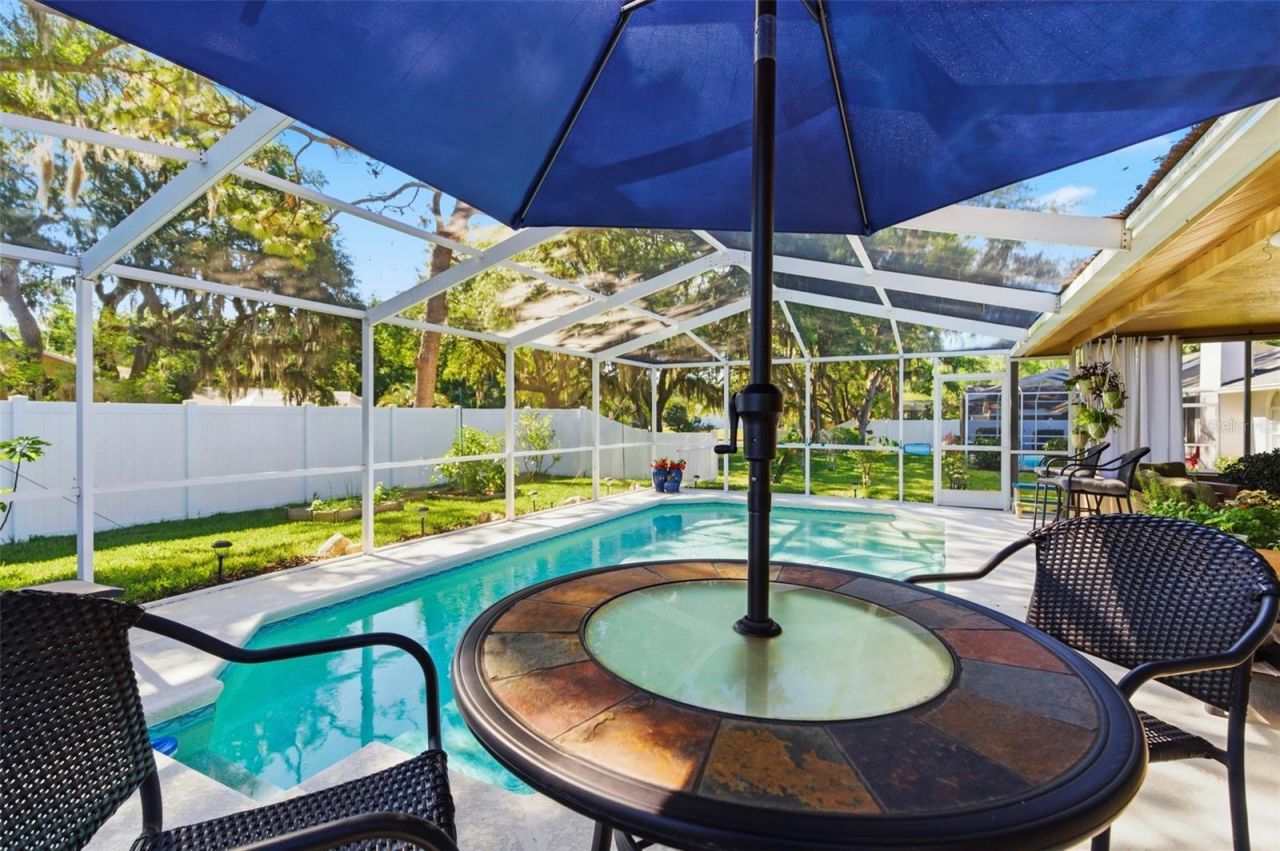 5226 Saltamonte Drive , New Port Richey, FL 34655 Photo