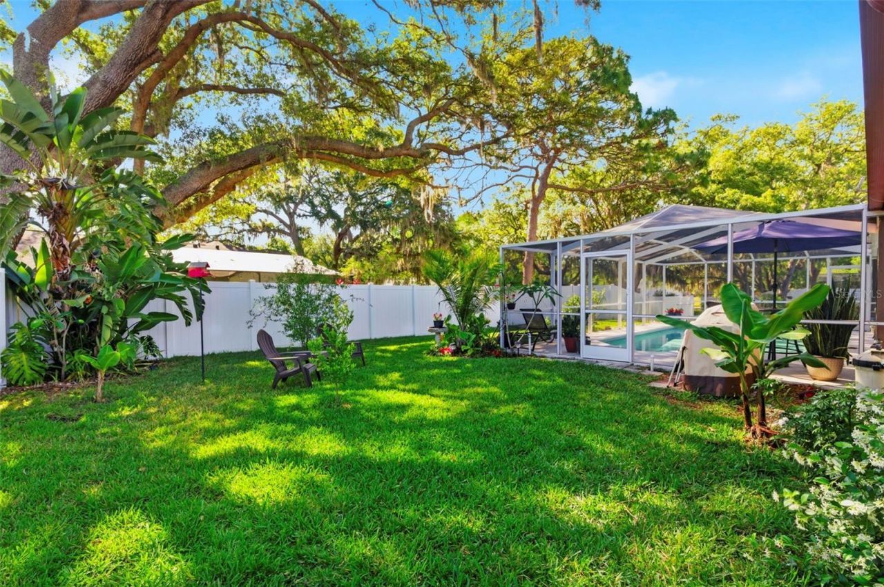 5226 Saltamonte Drive , New Port Richey, FL 34655 Photo