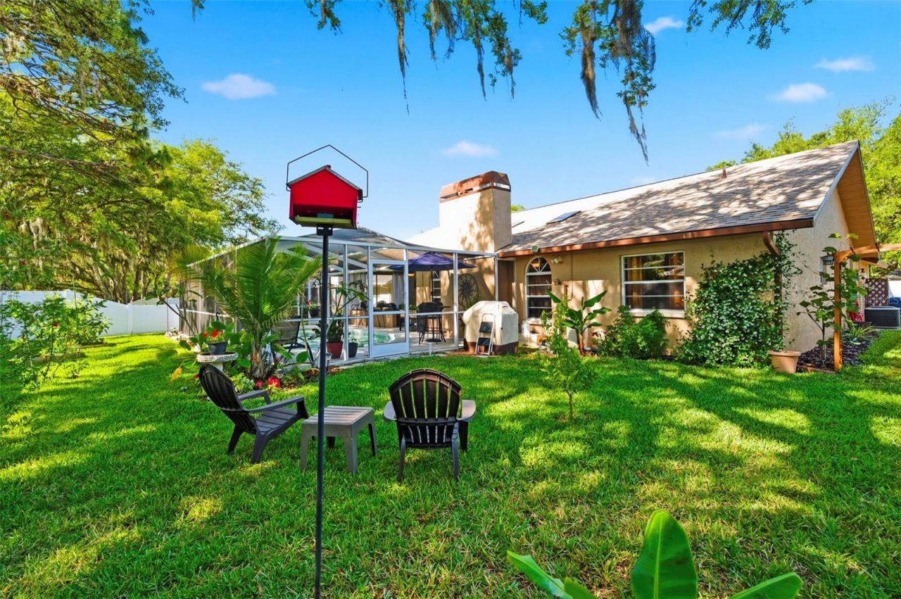 5226 Saltamonte Drive , New Port Richey, FL 34655 Photo