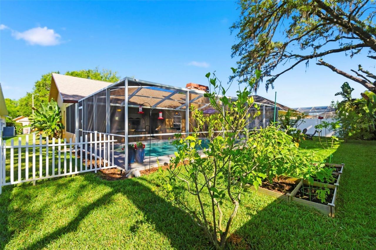 5226 Saltamonte Drive , New Port Richey, FL 34655 Photo