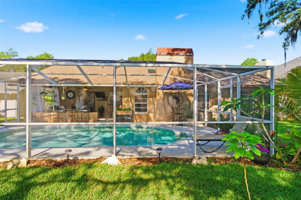 5226 Saltamonte Drive , New Port Richey, FL 34655 Photo