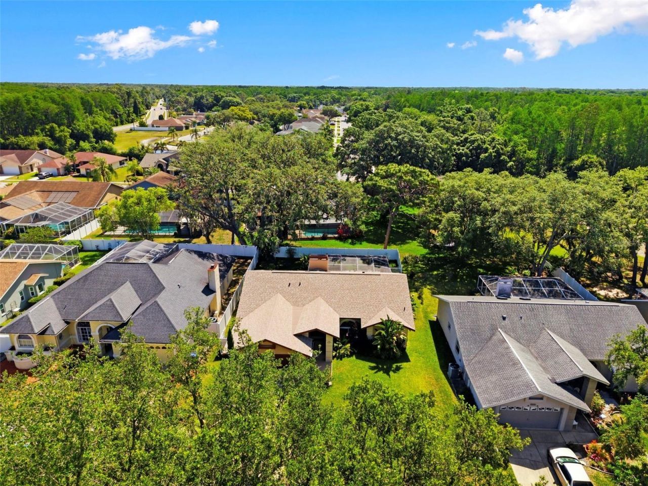 5226 Saltamonte Drive , New Port Richey, FL 34655 Photo