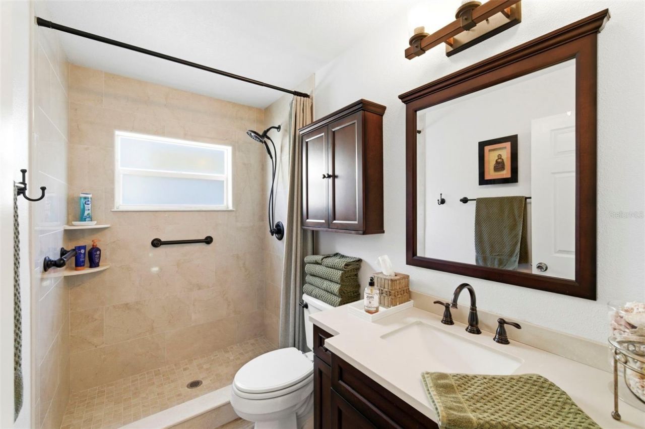 5226 Saltamonte Drive , New Port Richey, FL 34655 Photo