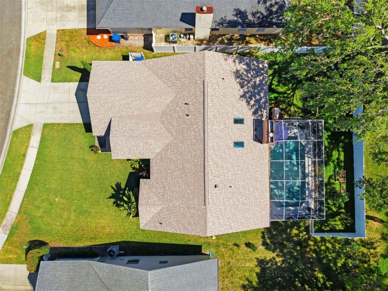 5226 Saltamonte Drive , New Port Richey, FL 34655 Photo