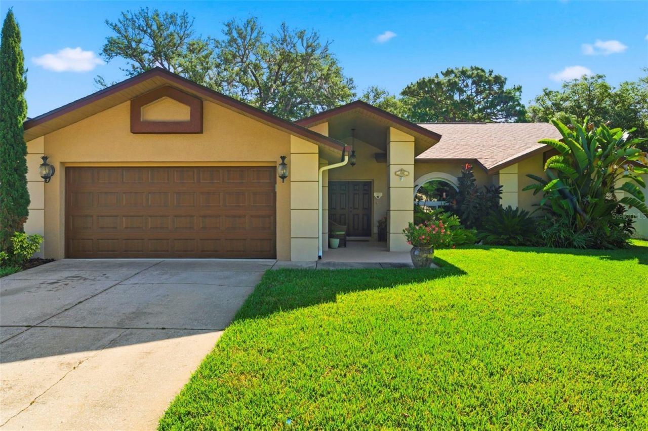 5226 Saltamonte Drive , New Port Richey, FL 34655 Photo