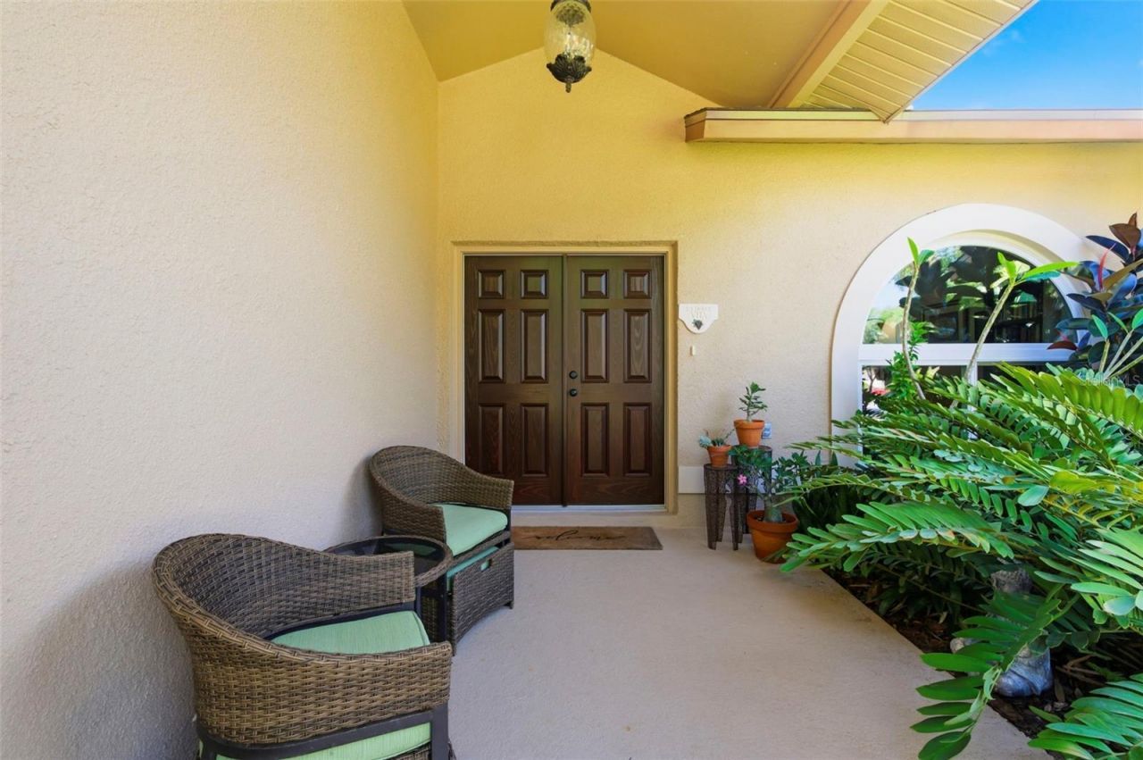 5226 Saltamonte Drive , New Port Richey, FL 34655 Photo