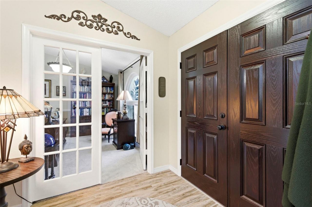 5226 Saltamonte Drive , New Port Richey, FL 34655 Photo