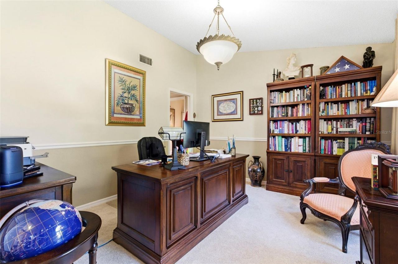 5226 Saltamonte Drive , New Port Richey, FL 34655 Photo