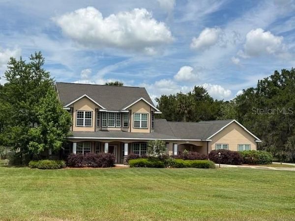 2305 SE 108TH LANE , OCALA, FL 34480