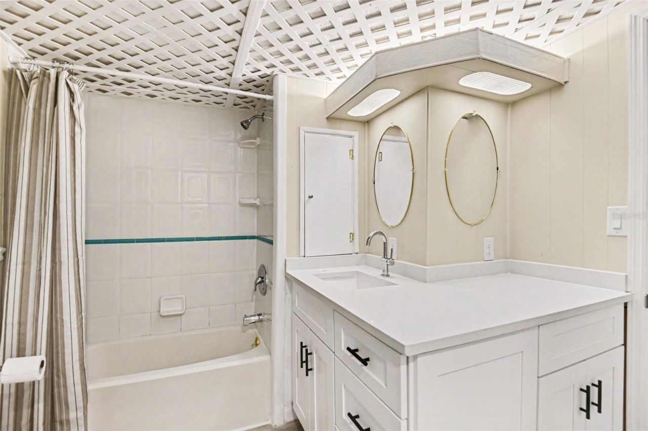 20 Holland Drive , Punta Gorda, FL 33950 Photo