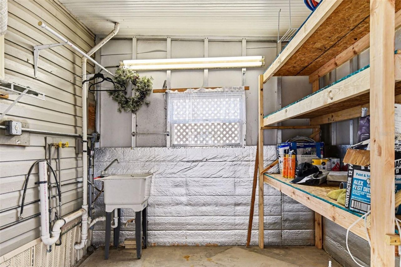 20 Holland Drive , Punta Gorda, FL 33950 Photo