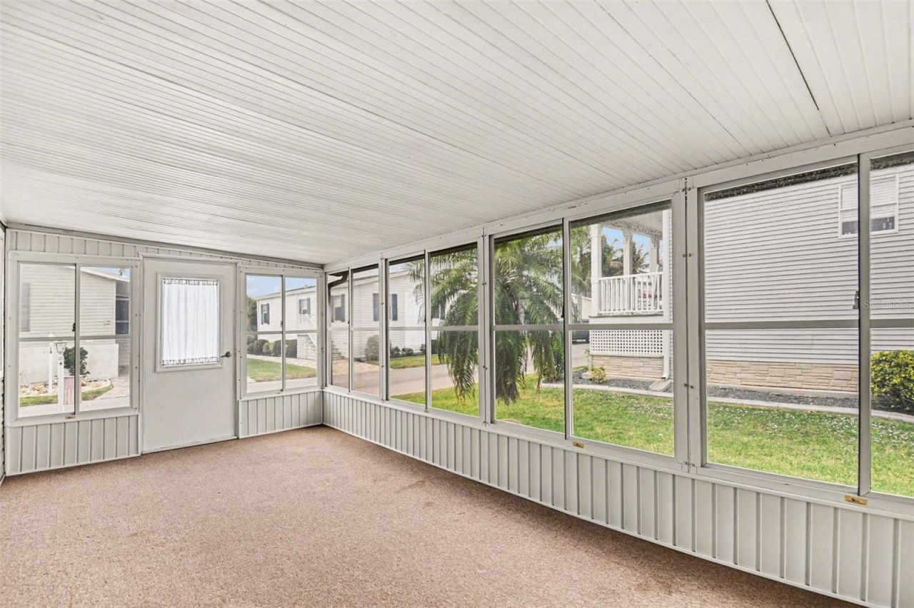 20 Holland Drive , Punta Gorda, FL 33950 Photo