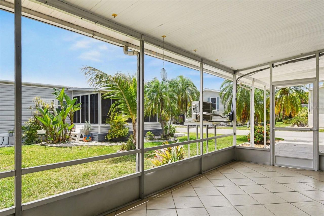 20 Holland Drive , Punta Gorda, FL 33950 Photo