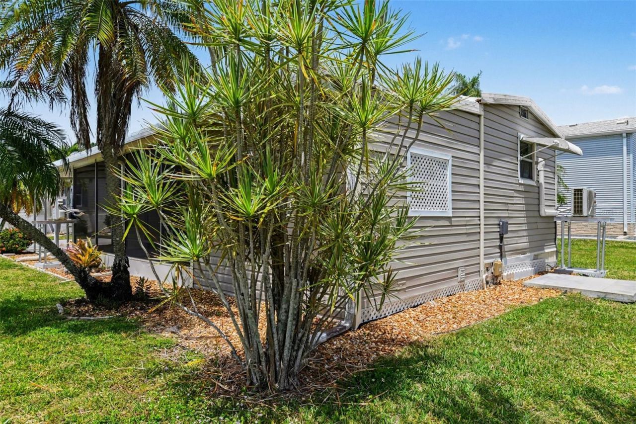 20 Holland Drive , Punta Gorda, FL 33950 Photo