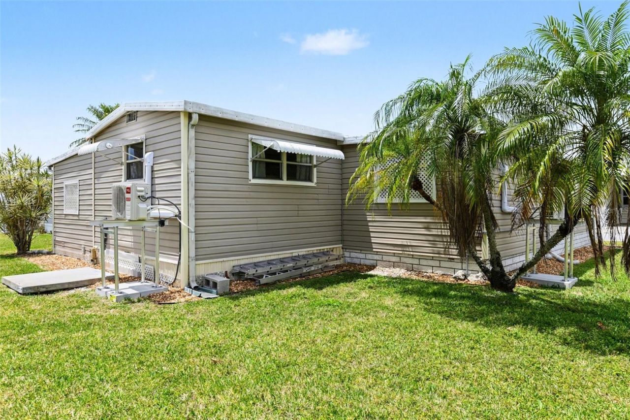 20 Holland Drive , Punta Gorda, FL 33950 Photo