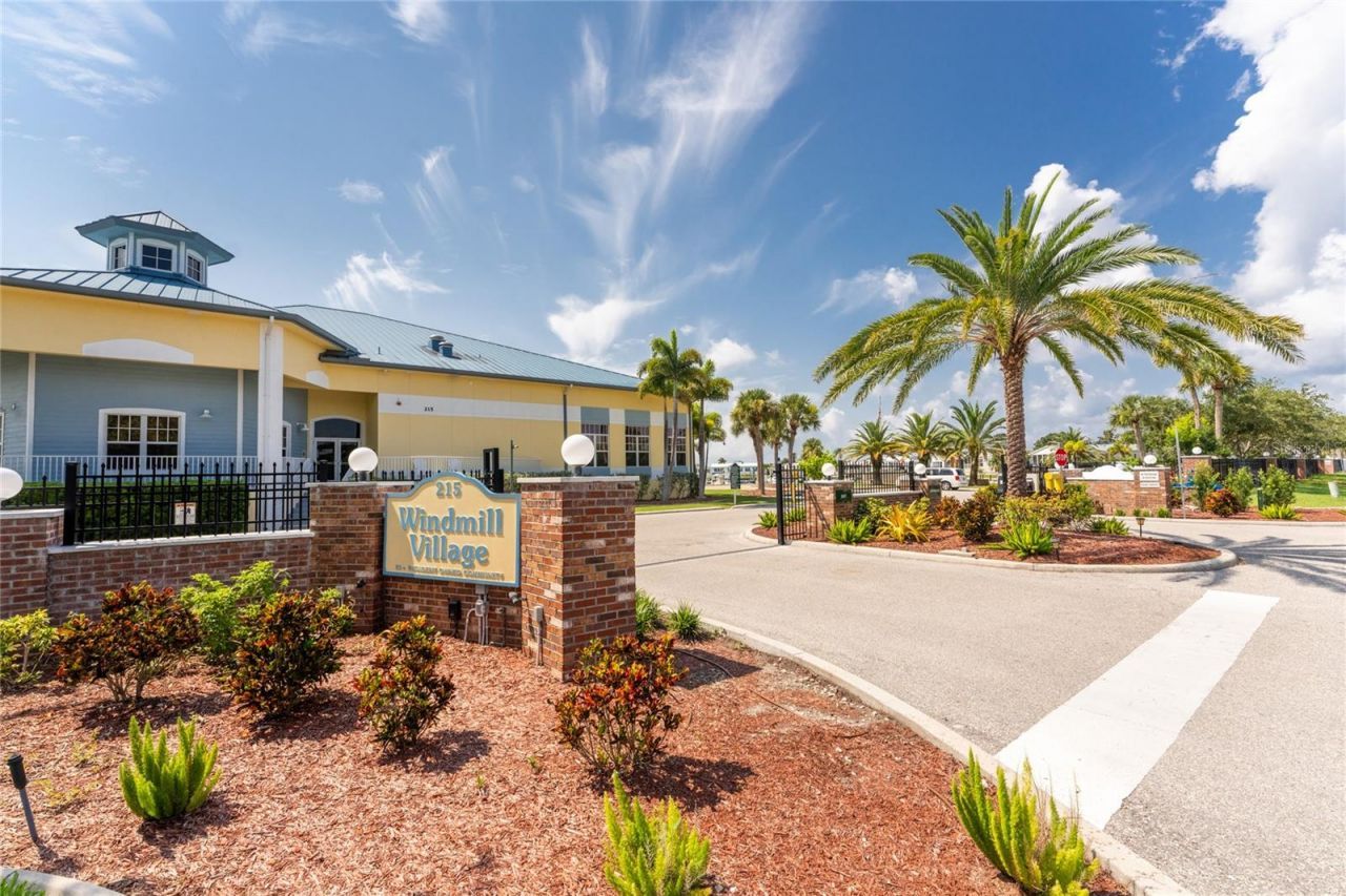 20 Holland Drive , Punta Gorda, FL 33950 Photo