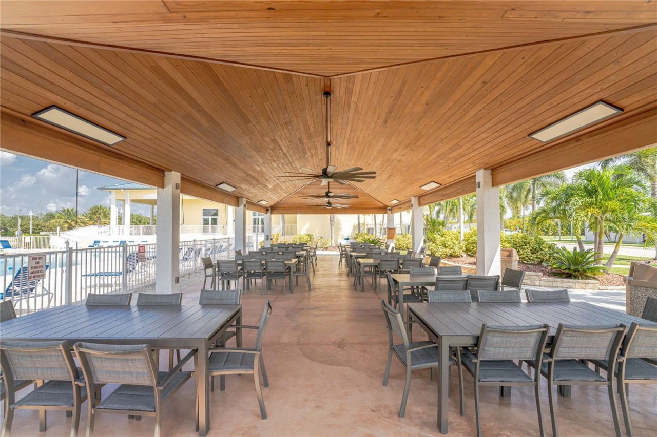 20 Holland Drive , Punta Gorda, FL 33950 Photo