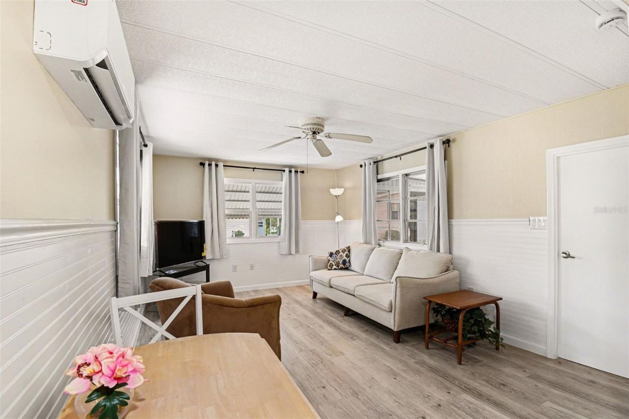 20 Holland Drive , Punta Gorda, FL 33950 Photo