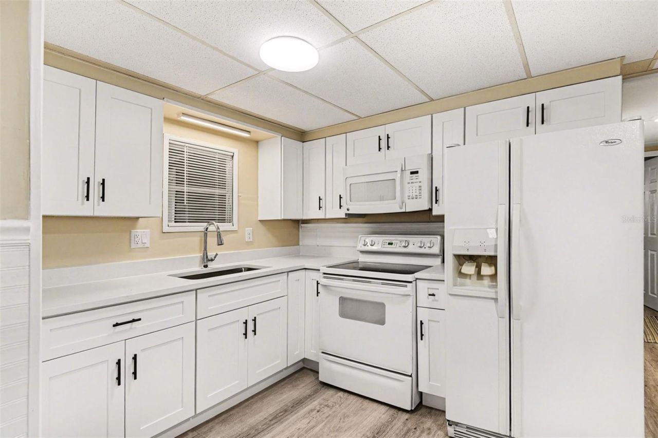 20 Holland Drive , Punta Gorda, FL 33950 Photo