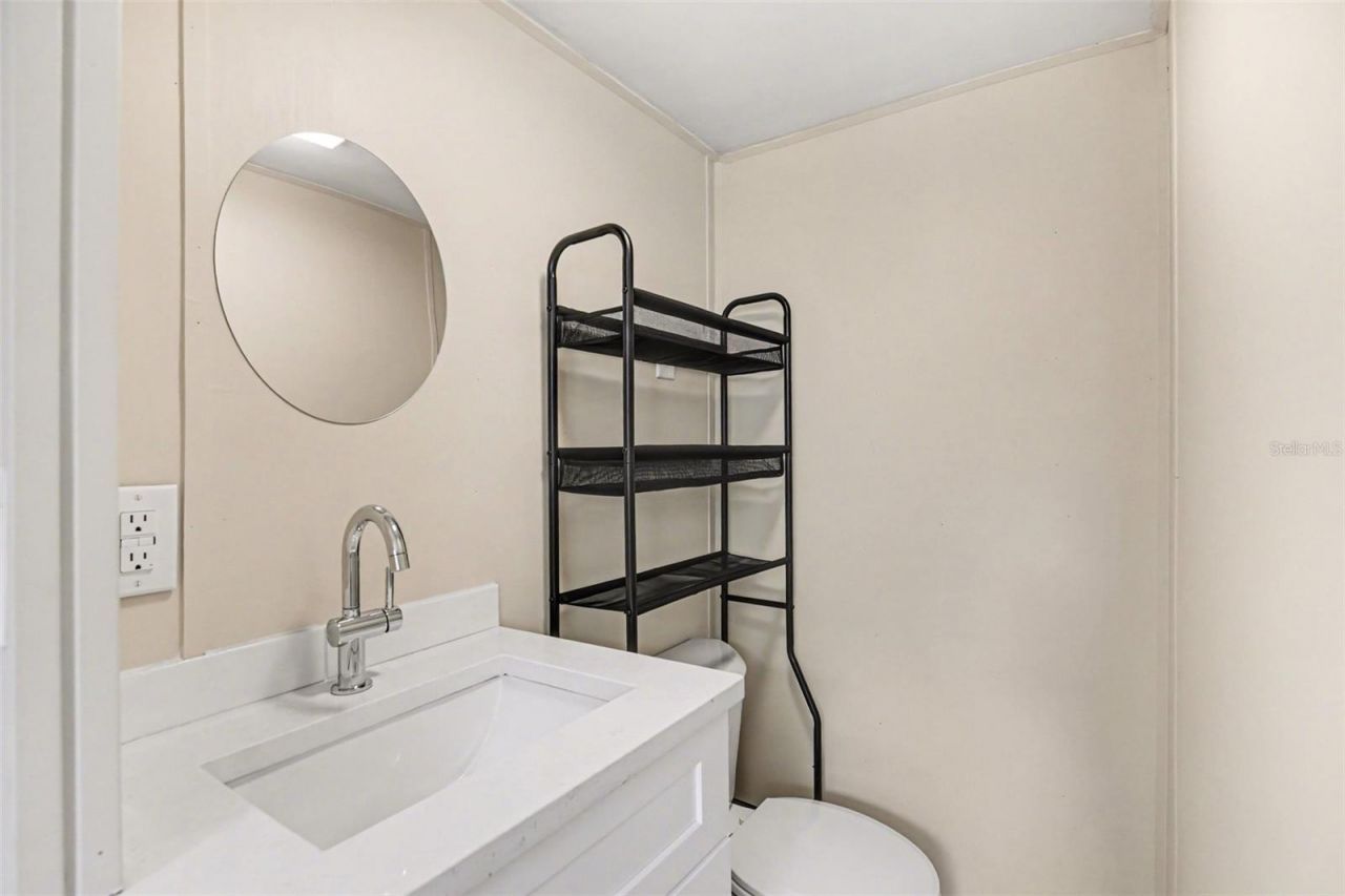 20 Holland Drive , Punta Gorda, FL 33950 Photo