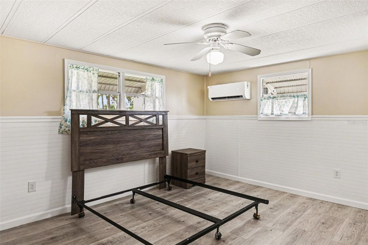 20 Holland Drive , Punta Gorda, FL 33950 Photo