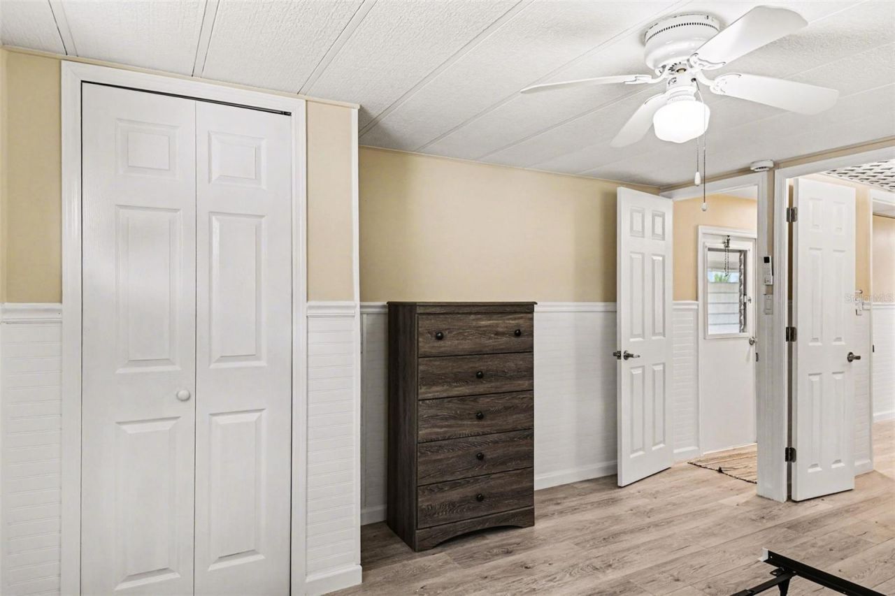 20 Holland Drive , Punta Gorda, FL 33950 Photo