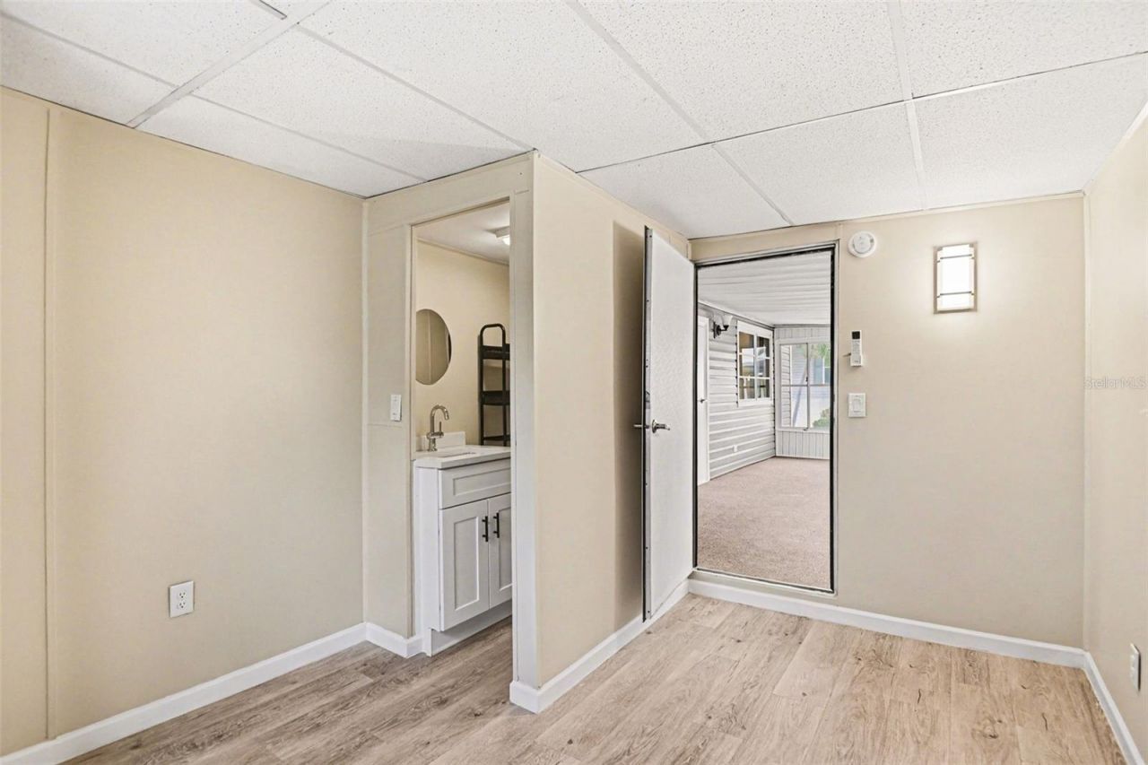 20 Holland Drive , Punta Gorda, FL 33950 Photo