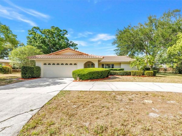 12897 88TH AVENUE, SEMINOLE, FL 33776