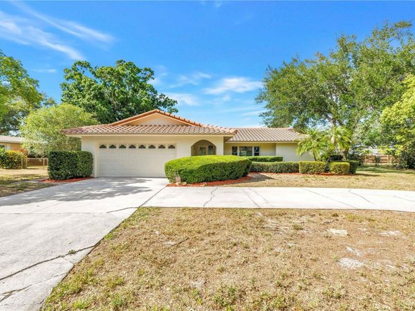 12897 88TH AVENUE, SEMINOLE, FL 33776