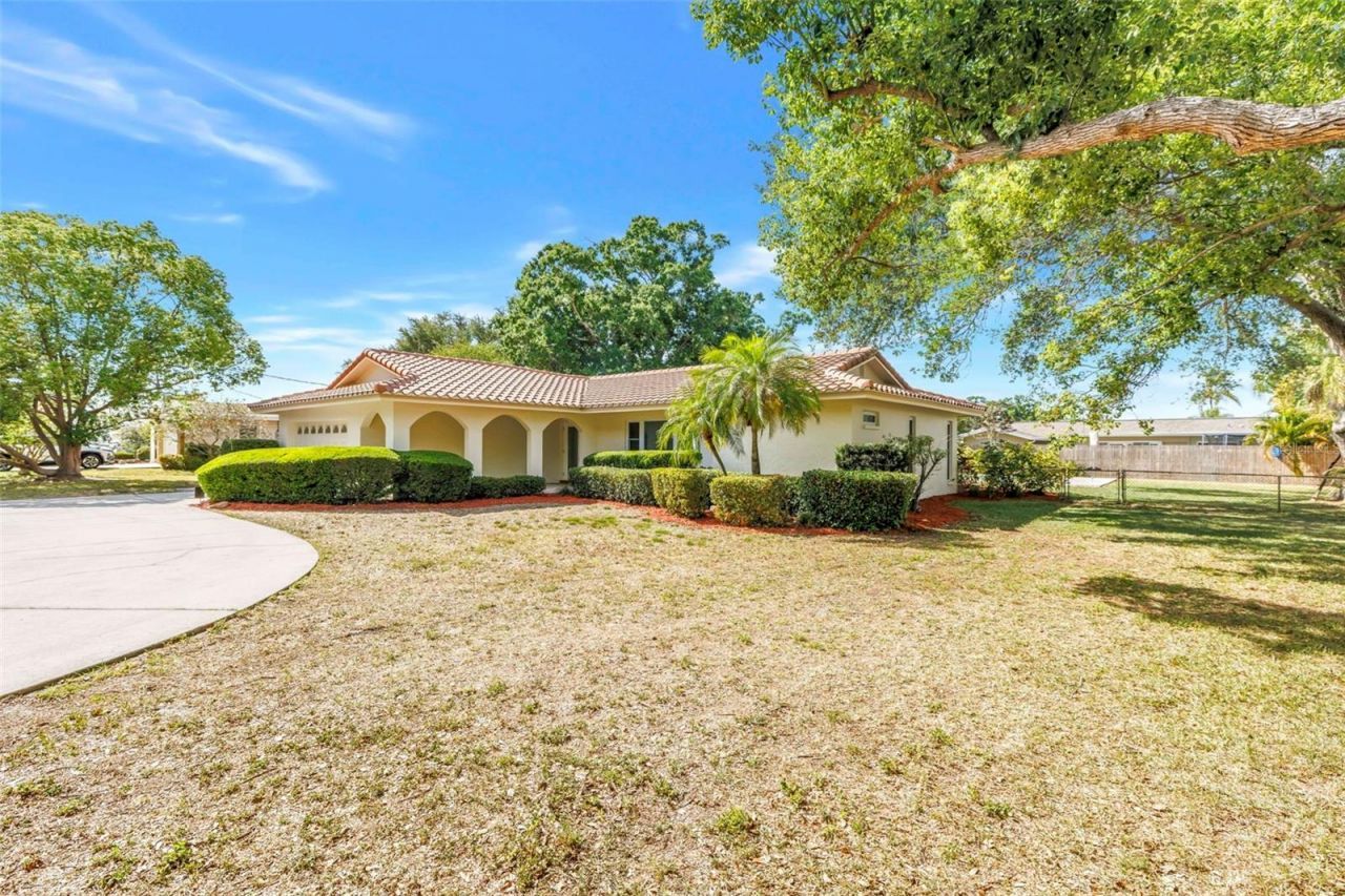 12897 88th Avenue, Seminole, FL 33776 Photo