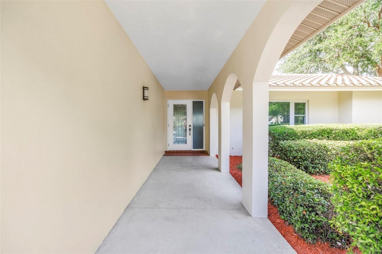 12897 88th Avenue, Seminole, FL 33776 Photo