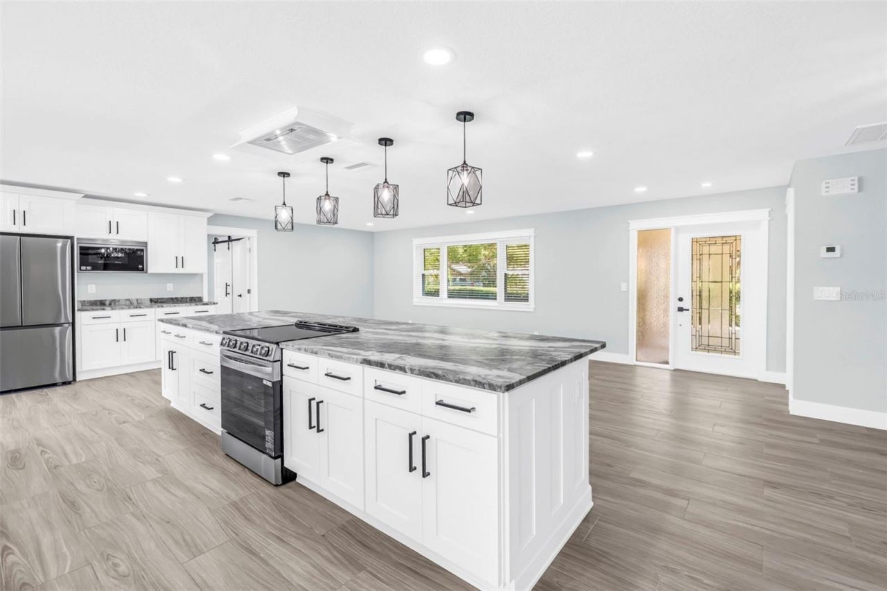 12897 88th Avenue, Seminole, FL 33776 Photo
