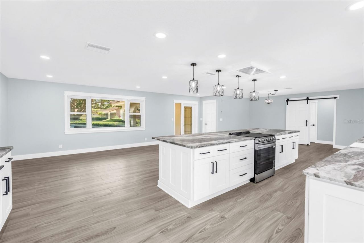12897 88th Avenue, Seminole, FL 33776 Photo